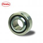 COM-T Series PTFE-Lined Bearings | High-Load, Low-Maintenance Solutions for Non-Rotational OEM/MRO Equipment for sale