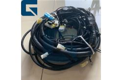 China 20Y-06-24742 20Y0624742 Excavator PC200-6 External Outer Wire Harness supplier