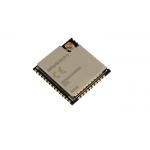 Wireless Communication Module ESP32-S2-SOLO-U Single Core 32-Bit WIFI MCU Module for sale