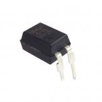 Sensor Connectors Low harmonic distortion High gain orpc817c ORIENT DIP 4 Low input power for sale
