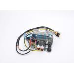 Suspension Air Compressor BMW X5 E53 5 Series E39 7 Series E65 E66 37226787616 37226778773 for sale
