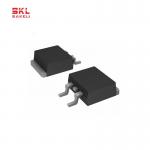 SQD40131EL_GE3 MOSFET Power Electronics High Power High Efficiency Switching for sale