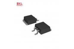 China SQD40131EL_GE3 MOSFET Power Electronics High Power High Efficiency Switching supplier