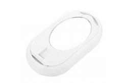 China Angle Adjustable PPE Accessories Phone Stretchable Foldable Holder With Mirror supplier