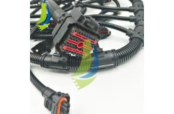 China VOE20914988 Engine Wiring Harness 20914988 Cable Harness For EC180C supplier
