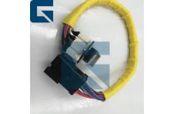 China 118-0639 1180639 For D6N D6R Switch AS Rocker supplier