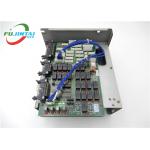 Base Control Box Interface Board FUJI Spare Parts FH1318A0 For SMT Machine for sale