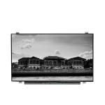15.6 Inch Slim Laptop LCD Screen 30pin 1920X1080 FHD EDP Notebook Pantalla HB156FH1-401 for sale
