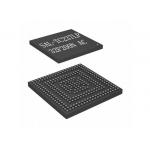 Integrated Circuit Chip SAL-TC237LP-32F200N AC Single Core Microcontrollers IC 200MHz for sale