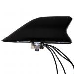 AECS1806D07ZS-3000S for sale