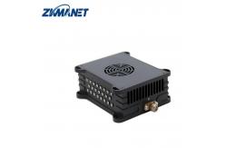 China ZKMANET1433T 15KM DRONE UAV HDMI VIDEO TRANSMISSION DATA LINK TRANSMITTER supplier