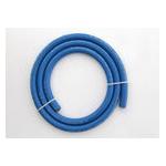 ID 6MM NBR Inner Tube Low Pressure Gas Hose , Natural Gas Hose for sale