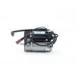 Suspension Air Bag Compressor Kit  For BMW A8/ S8 D3 4E0616005D 4E0616005F 4E0616005H  4154033080 for sale