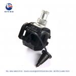 1000V Insulation Piercing Connector , Insulated Piercing Connector For ABC Cable for sale