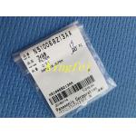 Panasonic N510068213AA Filter NPM 8 Head Filter For Original brand new for sale