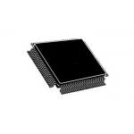 ARM Cortex-M4 STM32F469VET6 MCU High-Performance Embedded Microcontrollers IC for sale