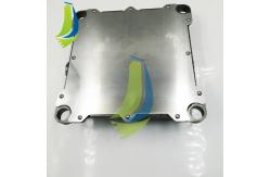 China T435425 28170119 Controller ECU For Engine Parts supplier