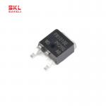 IRFR1018ETRPBF MOSFET Power Electronics Transistor For High-Efficiency Switching Applications for sale