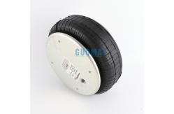 China FS530-14 Contitech Air Spring 1B14-371 Suspension Spring 578912371 supplier