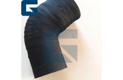 China VOE14532126 14532126 Hose Pipe For EC290B Excavator supplier