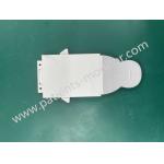 GE B20 Module E-PWMPW Clip Medical Equipment Spare Parts With Good Condition for sale
