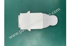 China GE B20 Module E-PWMPW Clip Medical Equipment Spare Parts With Good Condition supplier