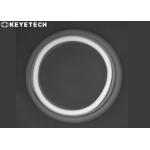 Empty Drop Bottle Inspector Machine with HMI Touch Screen Display
