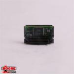 1747-M12 1747M12 AB AB Flash Memory Module - 64K