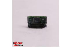 China 1747-M12 1747M12 AB AB Flash Memory Module - 64K supplier