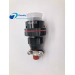 BRE Dustproof Cover Circular Cable Connectors 7 Pin XC18T7ZH 5000 Mating Cycles for sale