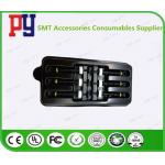 ASM / SIEMEN 00351498-03 Valve Plungers SMT Machine Spare Parts for sale