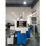 140mm Grinding Wheel Height Adjustment for PCD Grinding Machine for sale