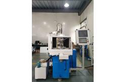 China Precise PCD Grinding Machine With Grinding Wheel Traveling Range 170mm supplier