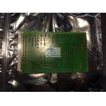 Siemens 6ES7317-6TK13-0AB0 In Stock for sale