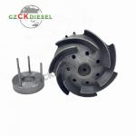 Water Pump RE530194 RE523828 For J-Deere 4930 6090 3520 8130 8200