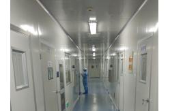 China Home Fertility Testing Kits manufacturer