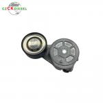 Belt Tensioner 377-9082 for 312D2 313D2 416E 416F Excavator for sale
