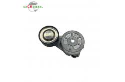 China Belt Tensioner 377-9082 for 312D2 313D2 416E 416F Excavator supplier