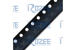 China 74LVC1G07GW-Q100H supplier