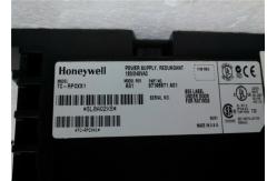 China Honeywell TC-RPCXX1 Power Supply Redundant PLC DCS Transmitter Transducer supplier