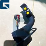 125-0583 1250583 Joystick For D5N D6N Parts for sale