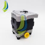 708-3S-04573 Pilot Gear Pump For PC55MR-3 Excavator Parts for sale