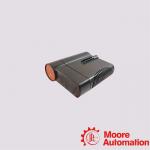 FC-SCNT02 51460114-176  Honeywell   Controller Module