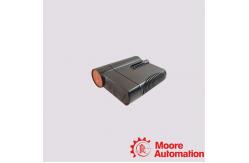 China FC-SCNT02 51460114-176  Honeywell   Controller Module supplier