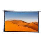 LTM09C362C 8.9 inch 1024*600  TFT-LCD Screen Panel for sale