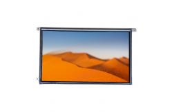 China LTM09C362C 8.9 inch 1024*600  TFT-LCD Screen Panel supplier