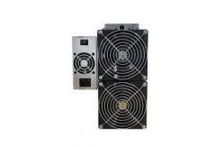 China 72db Aladdin Miner  L2 30T SHA 256 Innosilicon T2T 30T Mining supplier