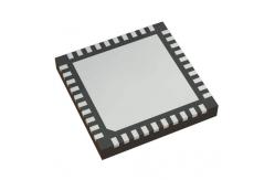 China ADC1415S080HN-C1 supplier