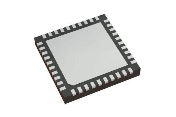 ADC1415S080HN-C18