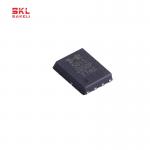 IRFH5015TRPBF MOSFET Power Electronics  High Performance And Reliability For Your Industrial Needs for sale